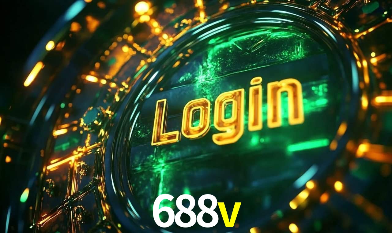 Segurança e privacidade no APP 688v