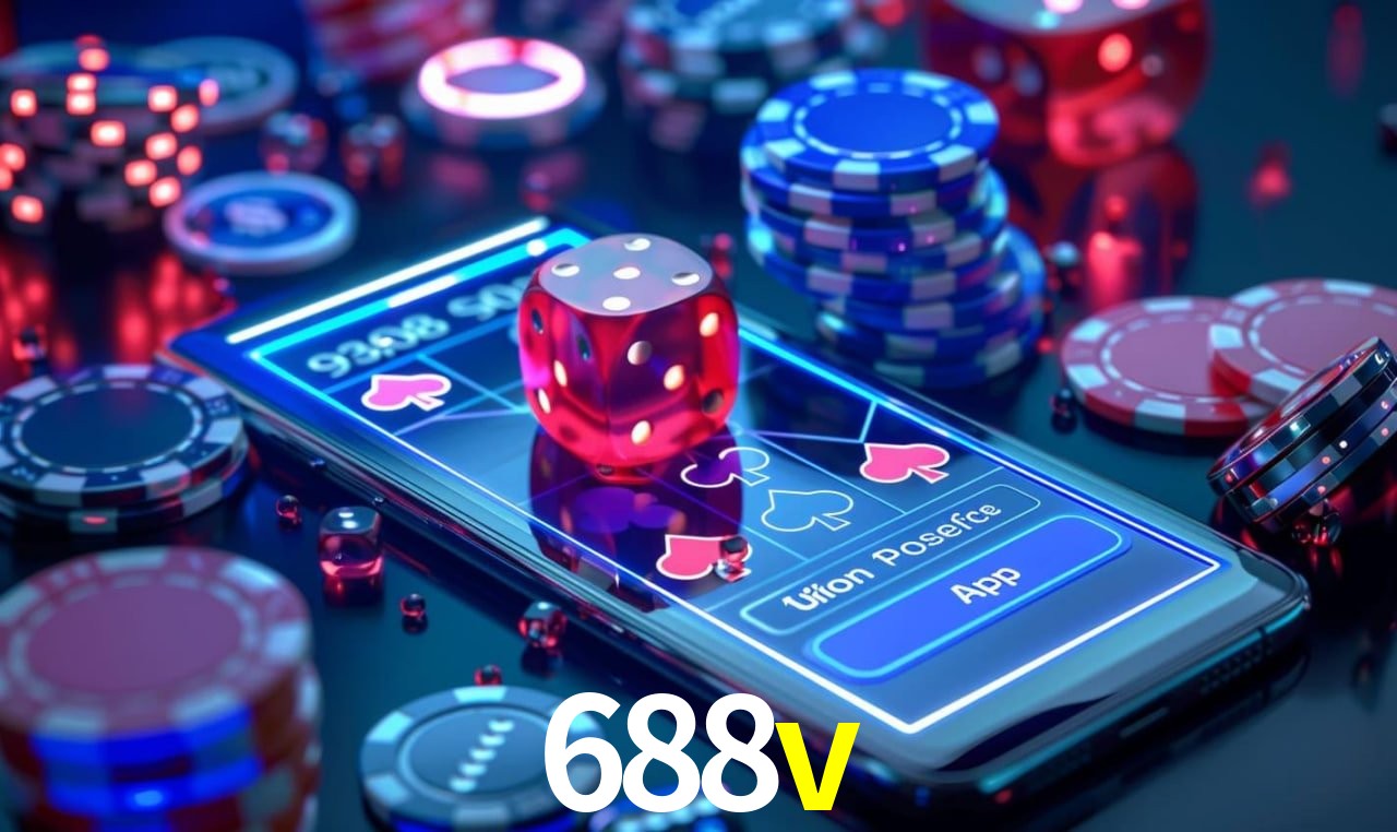 Benefícios VIP na 688v